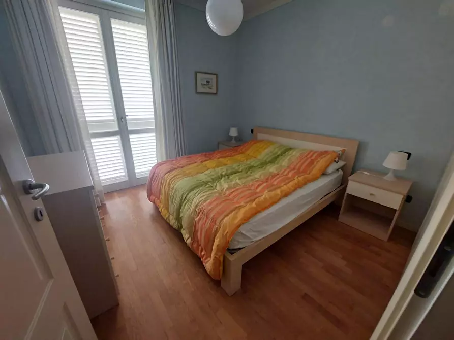 Immagine 7 di Appartamento in affitto  a Camaiore