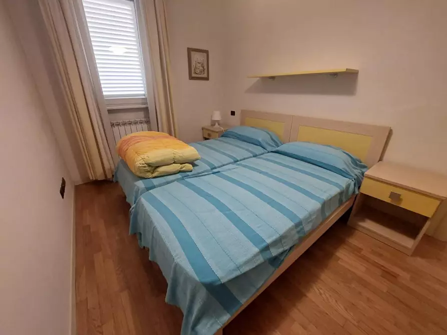 Immagine 5 di Appartamento in affitto  a Camaiore