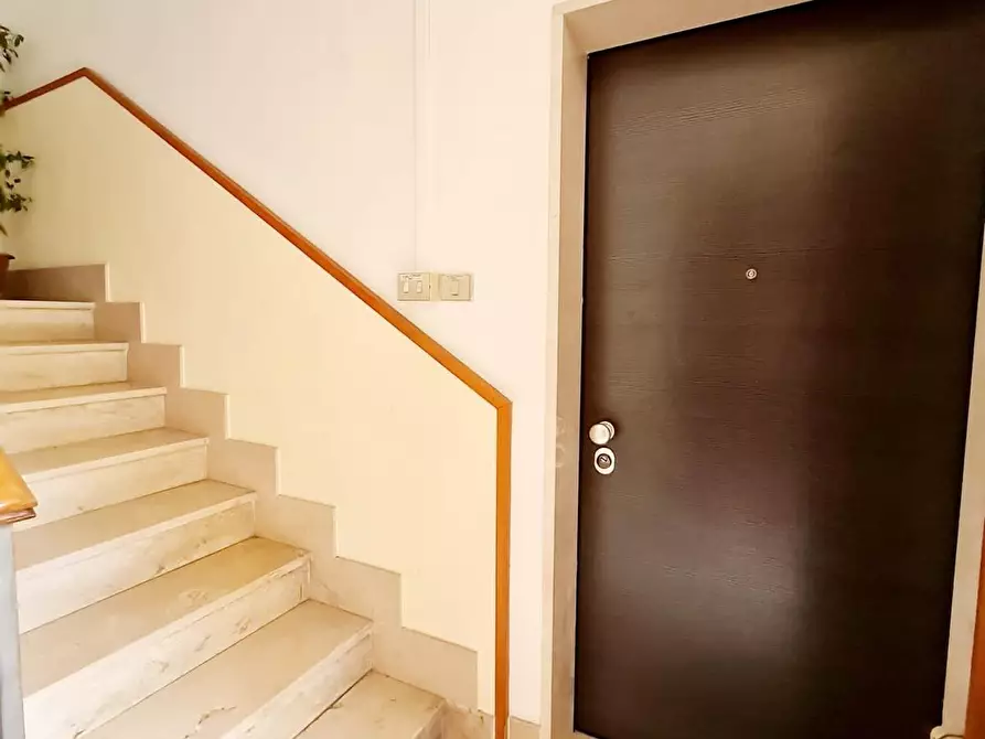 Immagine 30 di Appartamento in vendita  a Lecce