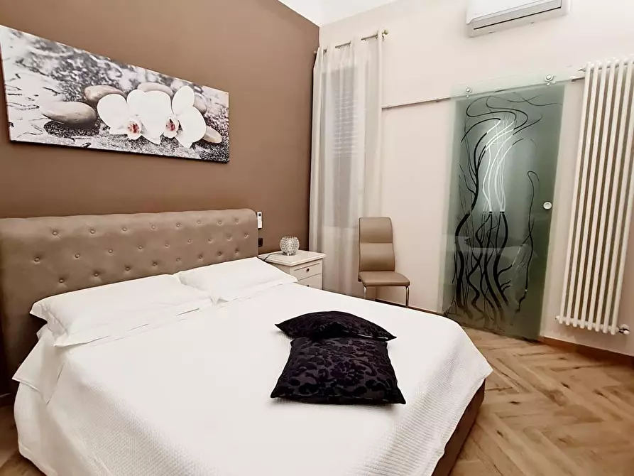 Immagine 24 di Appartamento in vendita  a Lecce