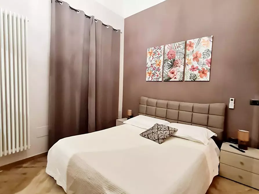 Immagine 25 di Appartamento in vendita  a Lecce