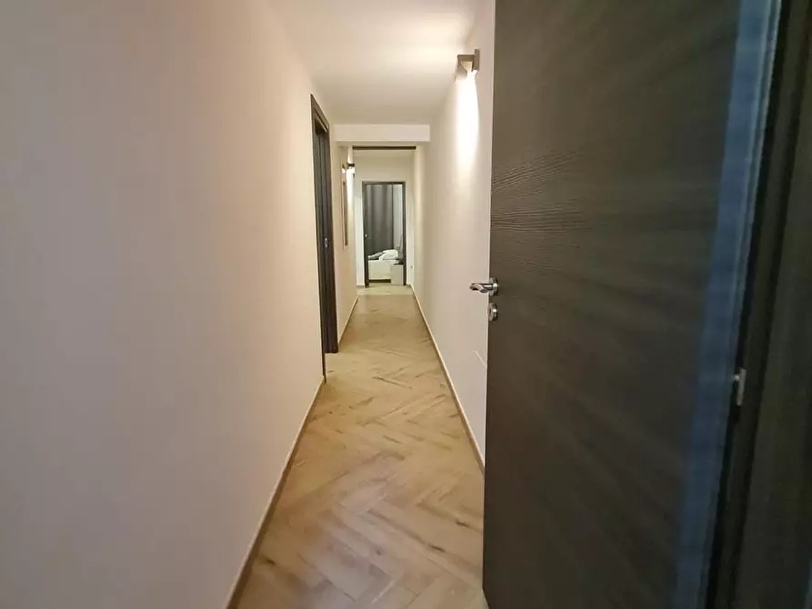 Immagine 27 di Appartamento in vendita  a Lecce
