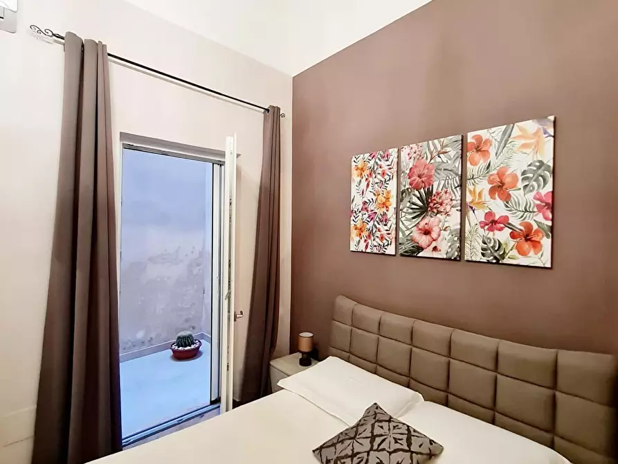 Immagine 20 di Appartamento in vendita  a Lecce