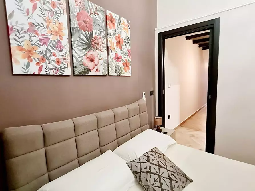 Immagine 21 di Appartamento in vendita  a Lecce