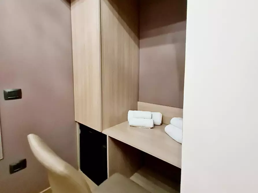 Immagine 29 di Appartamento in vendita  a Lecce