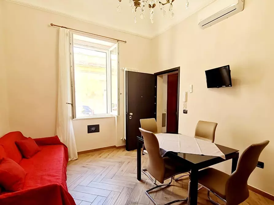 Immagine 4 di Appartamento in vendita  a Lecce