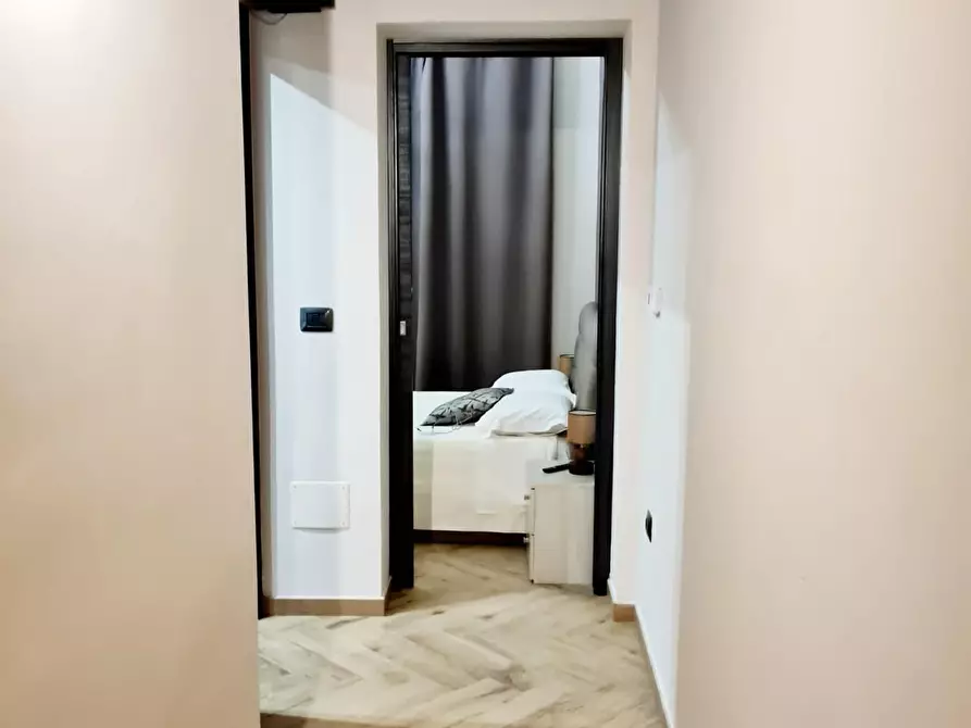 Immagine 23 di Appartamento in vendita  a Lecce