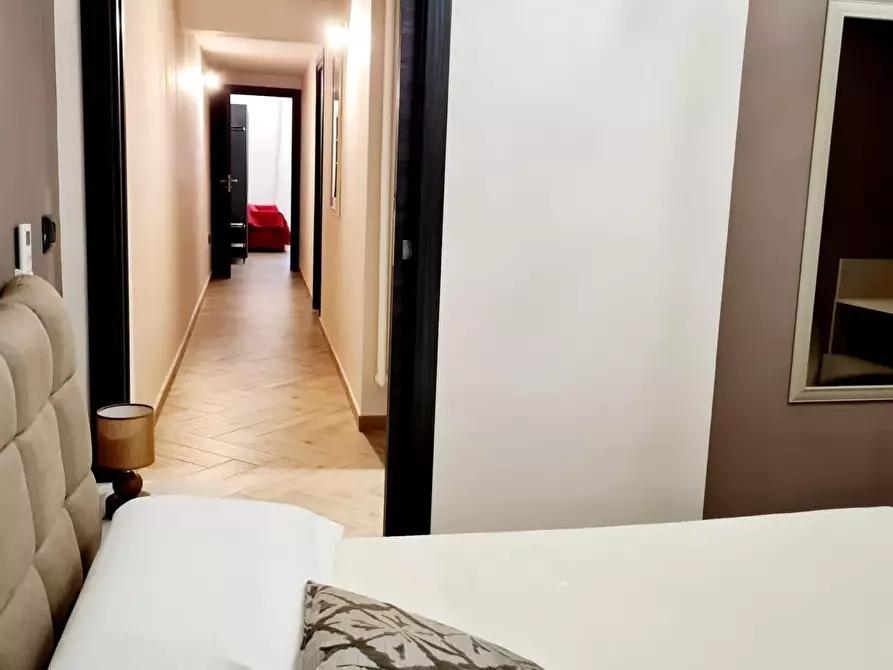 Immagine 13 di Appartamento in vendita  a Lecce