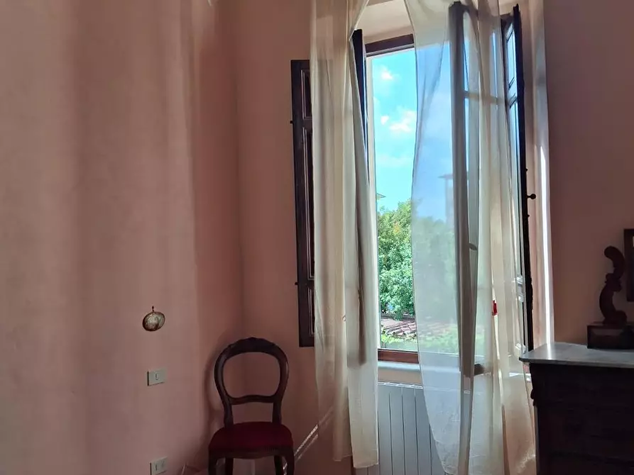 Immagine 13 di Appartamento in vendita  a Capannoli