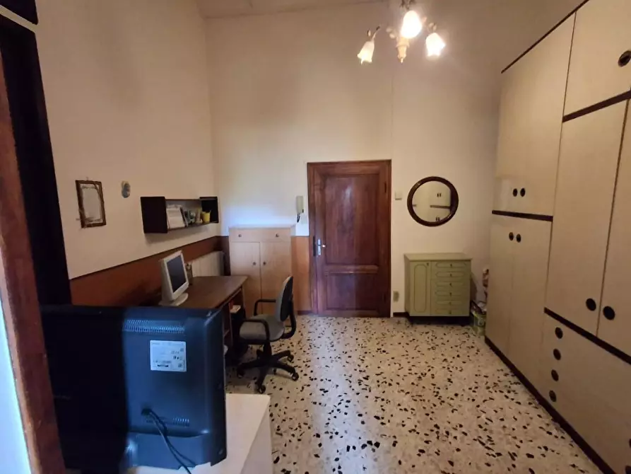 Immagine 23 di Appartamento in vendita  a Capannoli