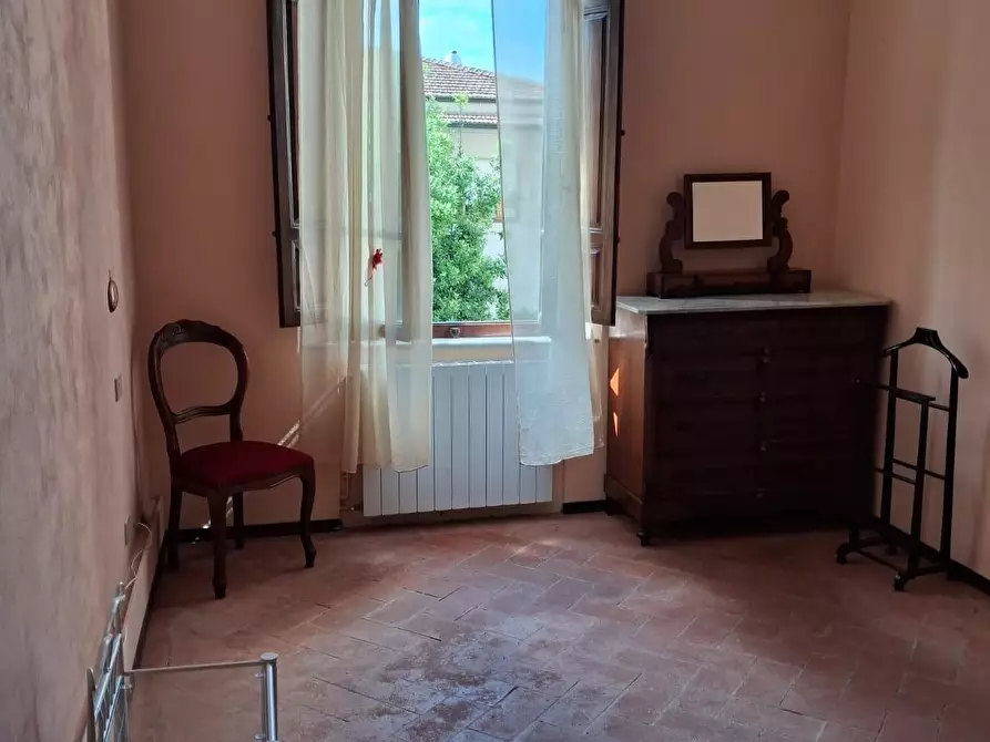 Immagine 14 di Appartamento in vendita  a Capannoli
