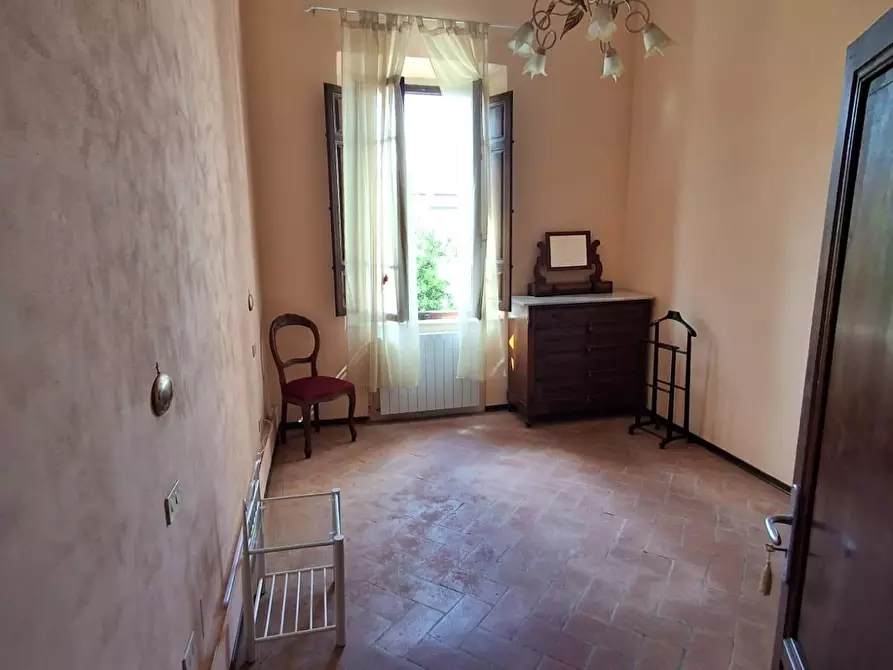 Immagine 16 di Appartamento in vendita  a Capannoli
