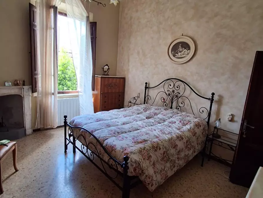 Immagine 11 di Appartamento in vendita  a Capannoli