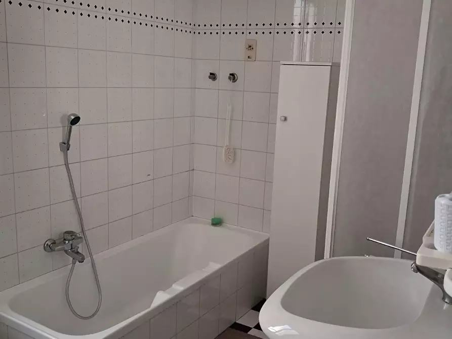 Immagine 21 di Appartamento in vendita  a Capannoli