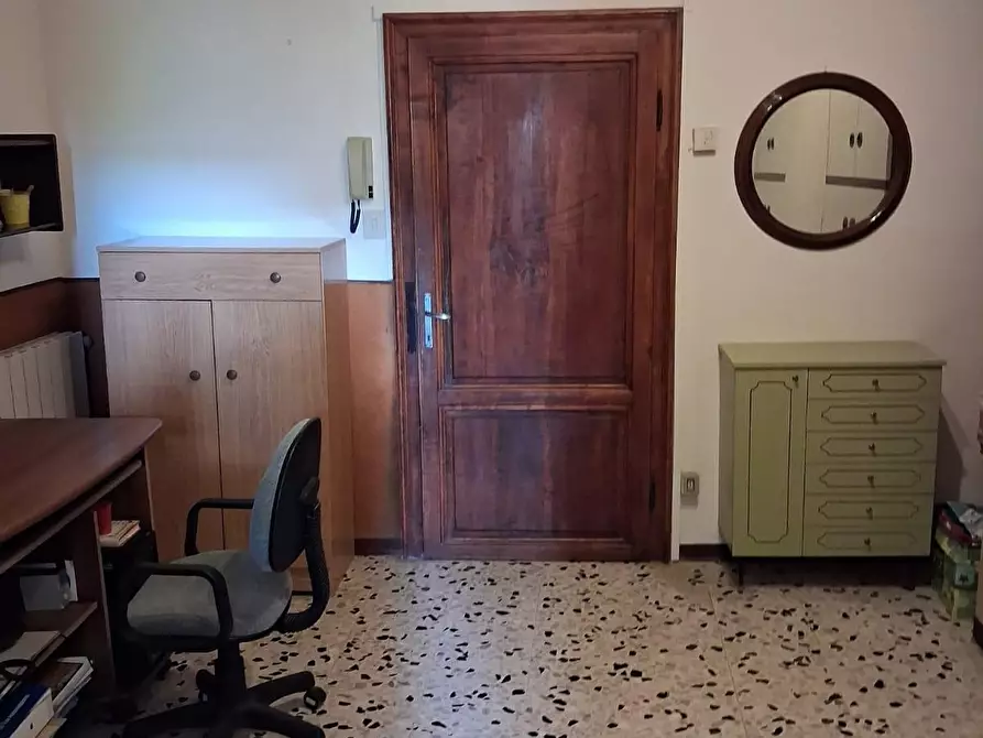 Immagine 22 di Appartamento in vendita  a Capannoli