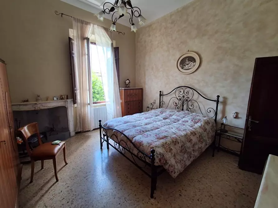 Immagine 1 di Appartamento in vendita  a Capannoli