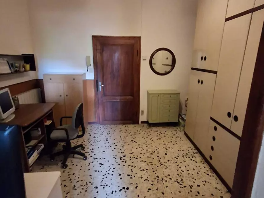 Immagine 24 di Appartamento in vendita  a Capannoli