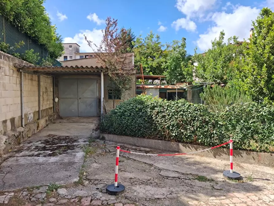 Immagine 26 di Appartamento in vendita  a Capannoli