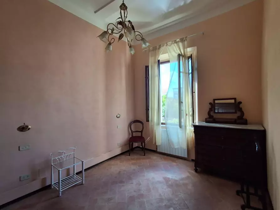 Immagine 15 di Appartamento in vendita  a Capannoli