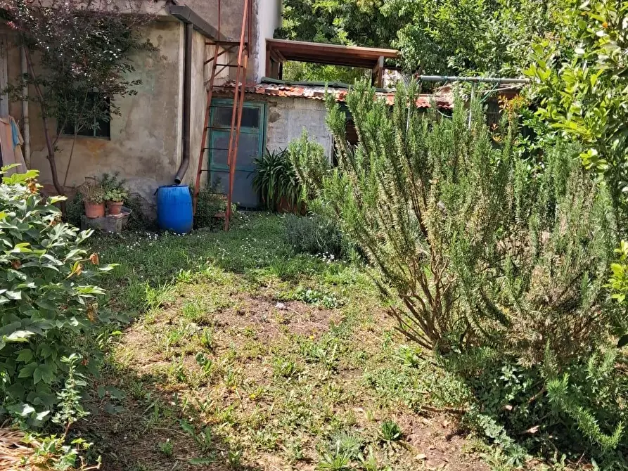 Immagine 27 di Appartamento in vendita  a Capannoli