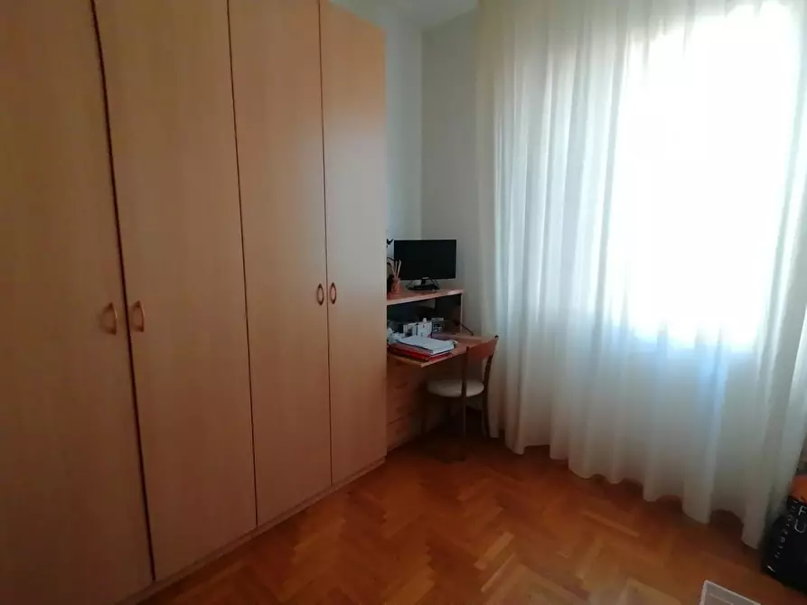 Immagine 7 di Casa indipendente in vendita  a Castelfranco Di Sotto
