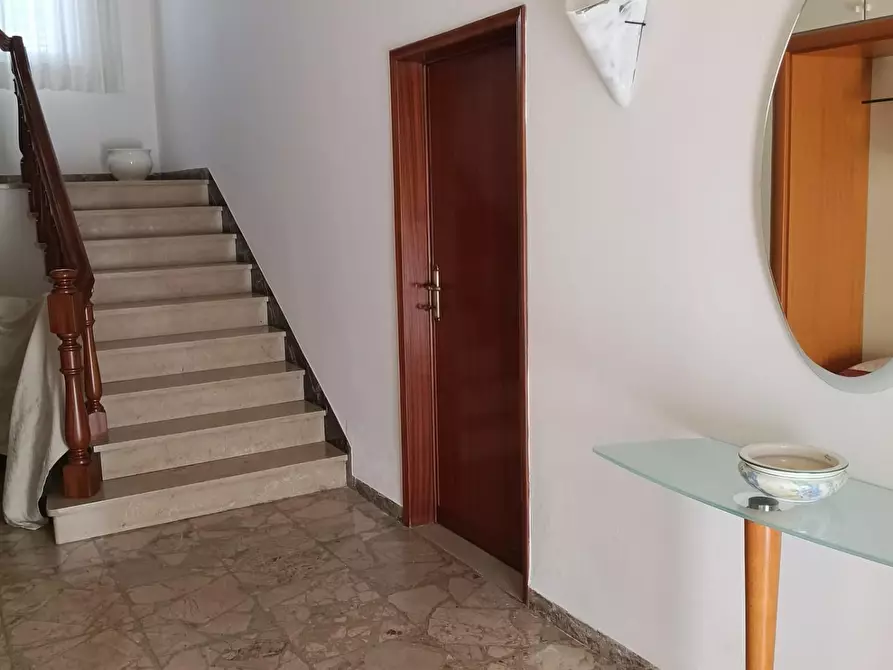 Immagine 6 di Casa indipendente in vendita  a Castelfranco Di Sotto