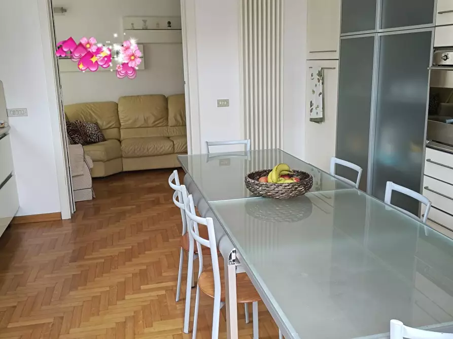 Immagine 2 di Casa indipendente in vendita  a Castelfranco Di Sotto