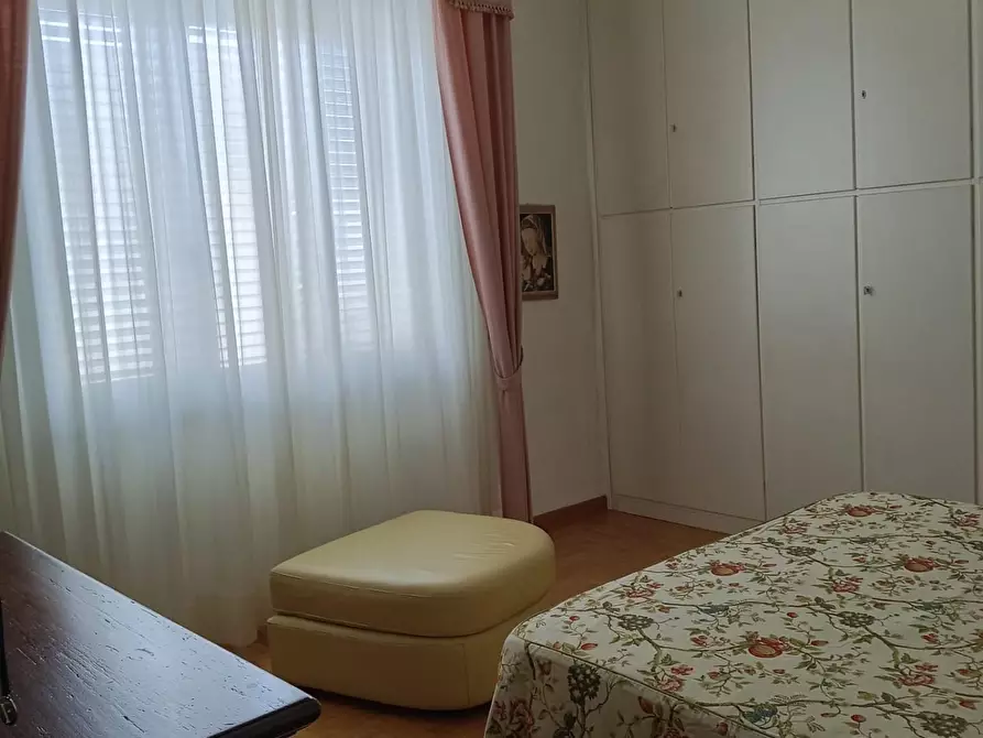 Immagine 8 di Casa indipendente in vendita  a Castelfranco Di Sotto
