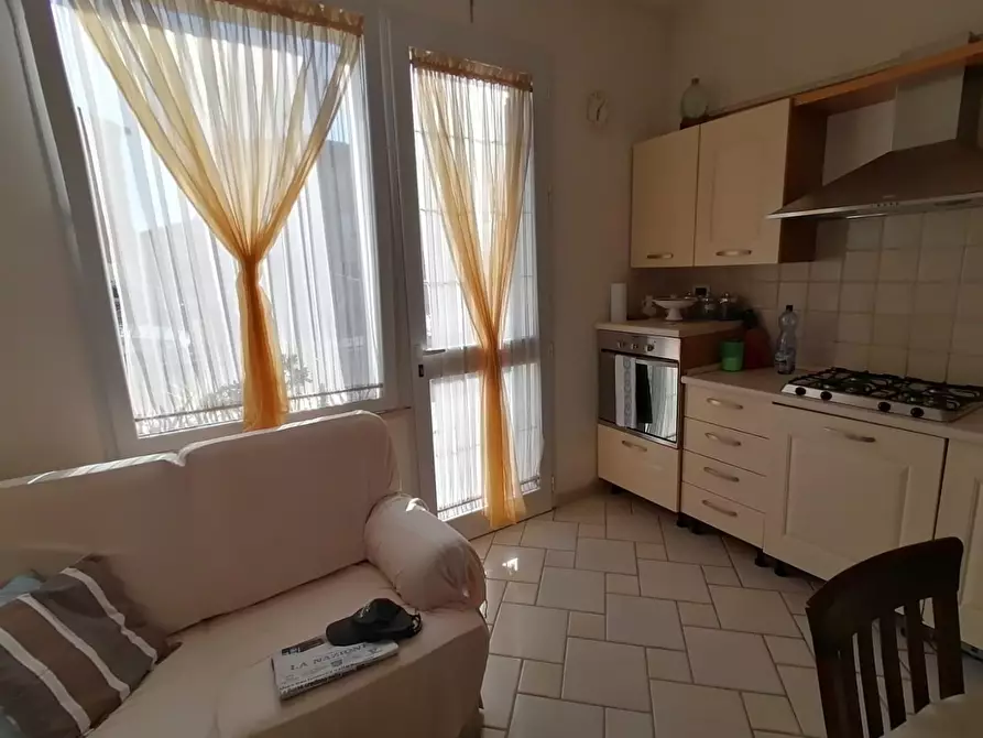 Immagine 12 di Casa indipendente in vendita  a Castelfranco Di Sotto
