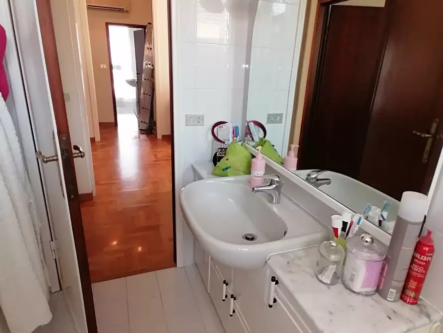 Immagine 4 di Casa indipendente in vendita  a Castelfranco Di Sotto