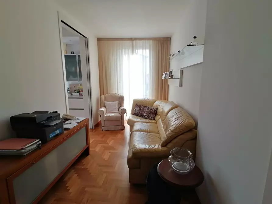 Immagine 1 di Casa indipendente in vendita  a Castelfranco Di Sotto