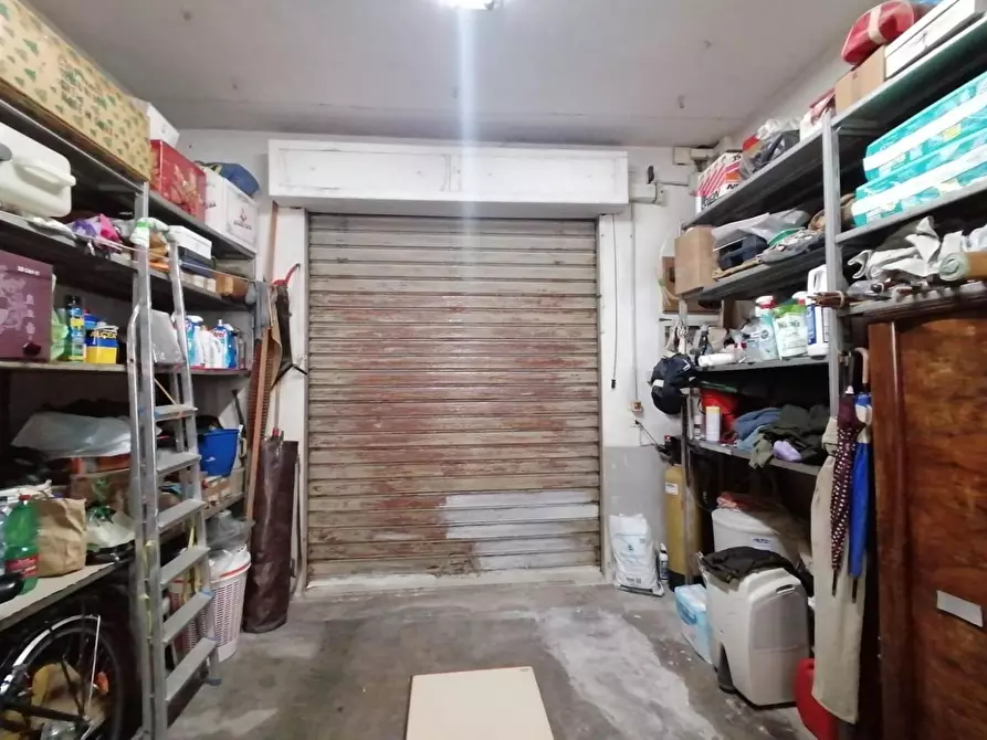 Immagine 10 di Casa indipendente in vendita  a Castelfranco Di Sotto