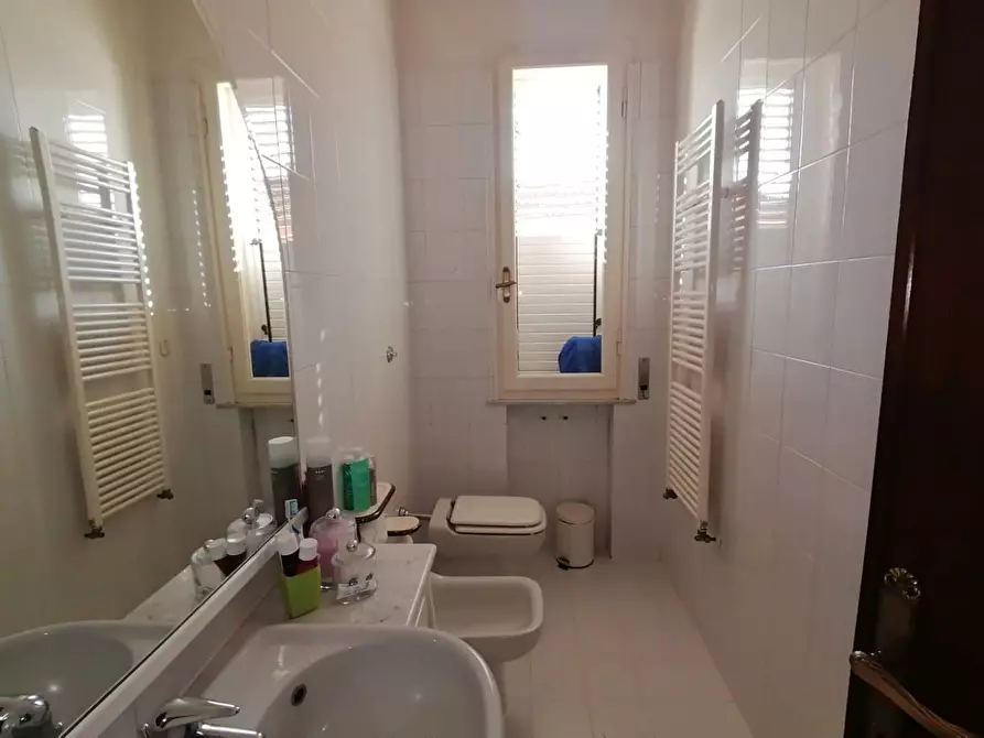 Immagine 3 di Casa indipendente in vendita  a Castelfranco Di Sotto