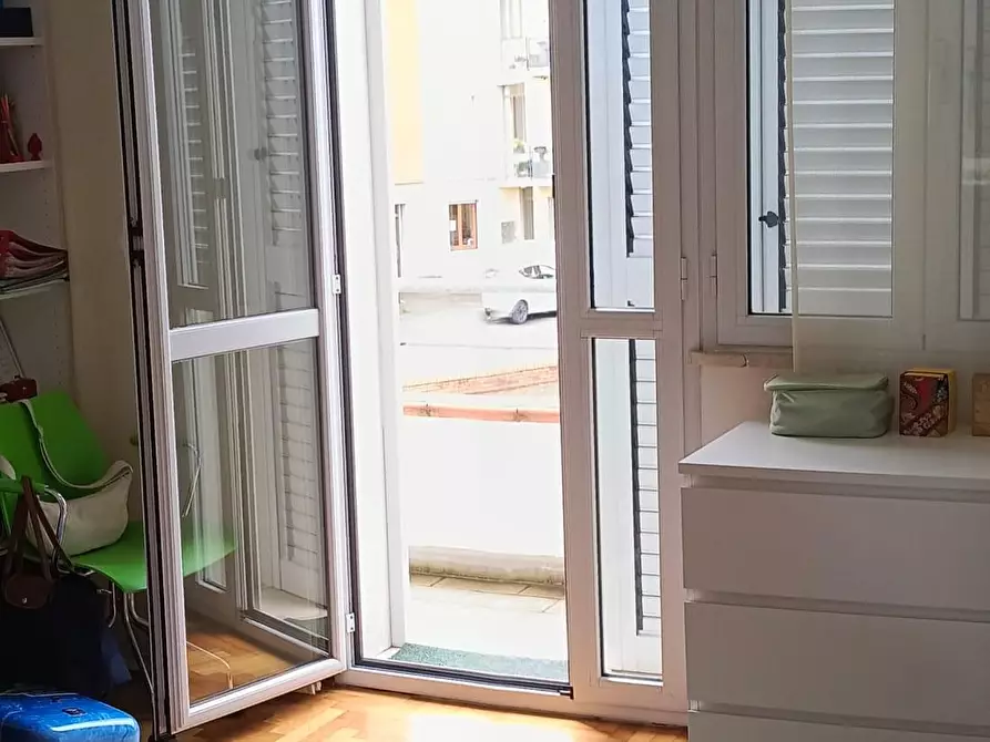 Immagine 5 di Casa indipendente in vendita  a Castelfranco Di Sotto