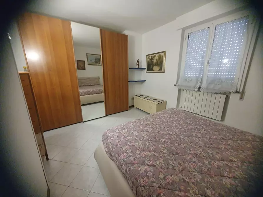 Immagine 9 di Appartamento in affitto  a Camaiore