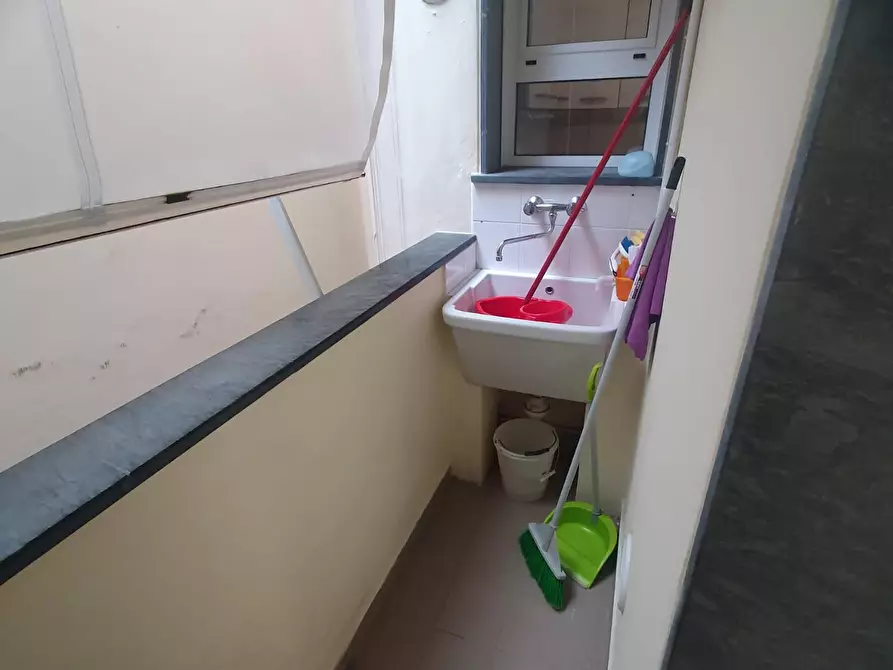 Immagine 11 di Appartamento in affitto  a Camaiore