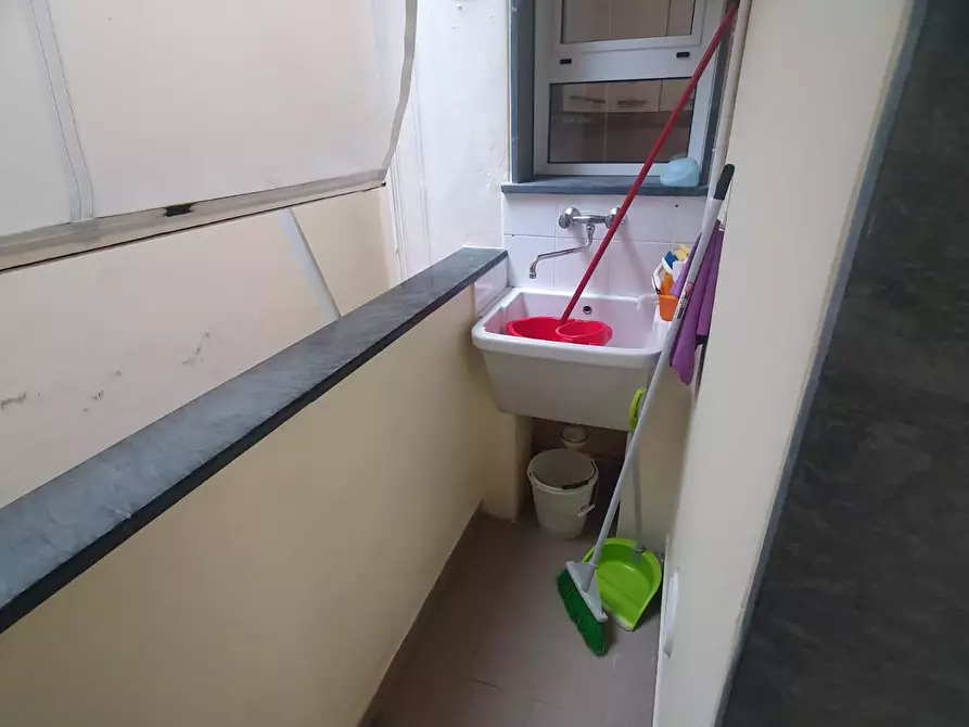 Immagine 12 di Appartamento in affitto  a Camaiore
