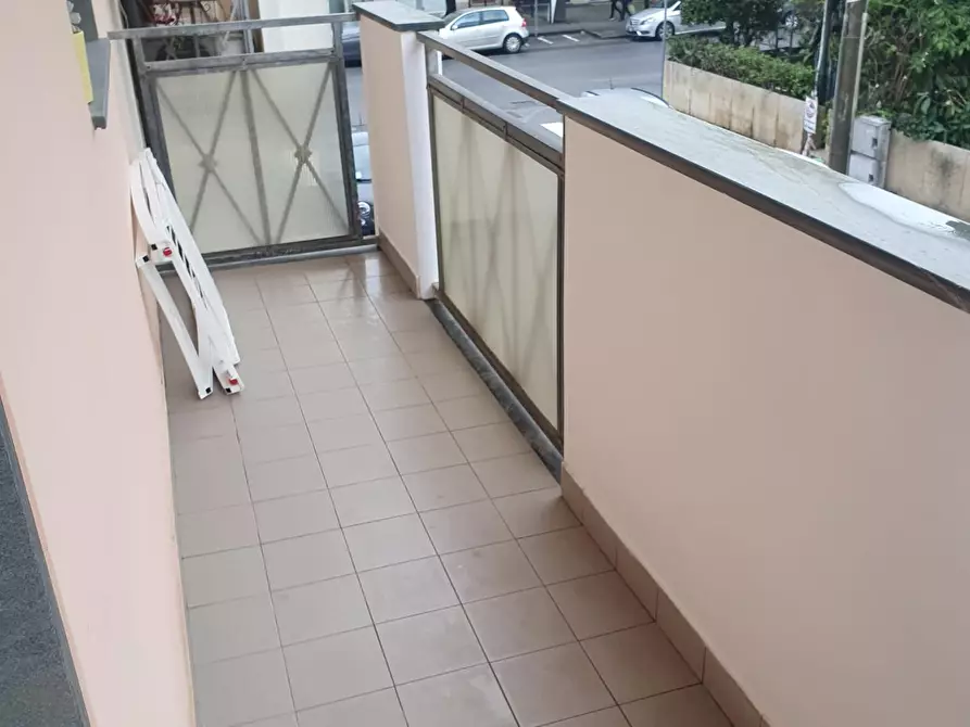 Immagine 17 di Appartamento in affitto  a Camaiore