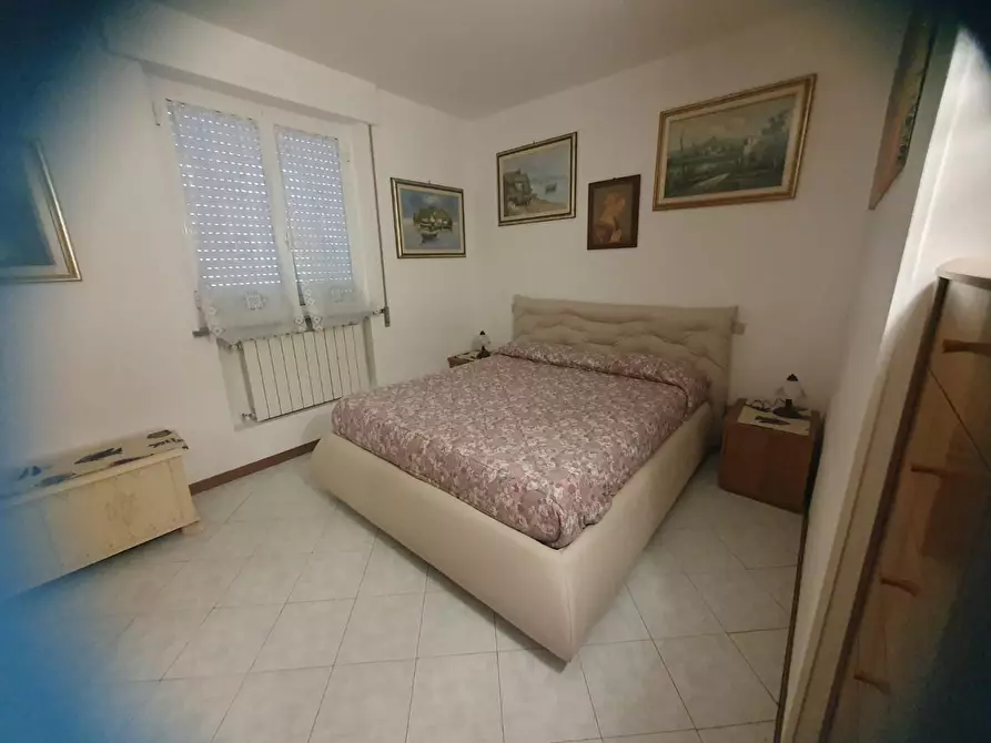 Immagine 3 di Appartamento in affitto  a Camaiore