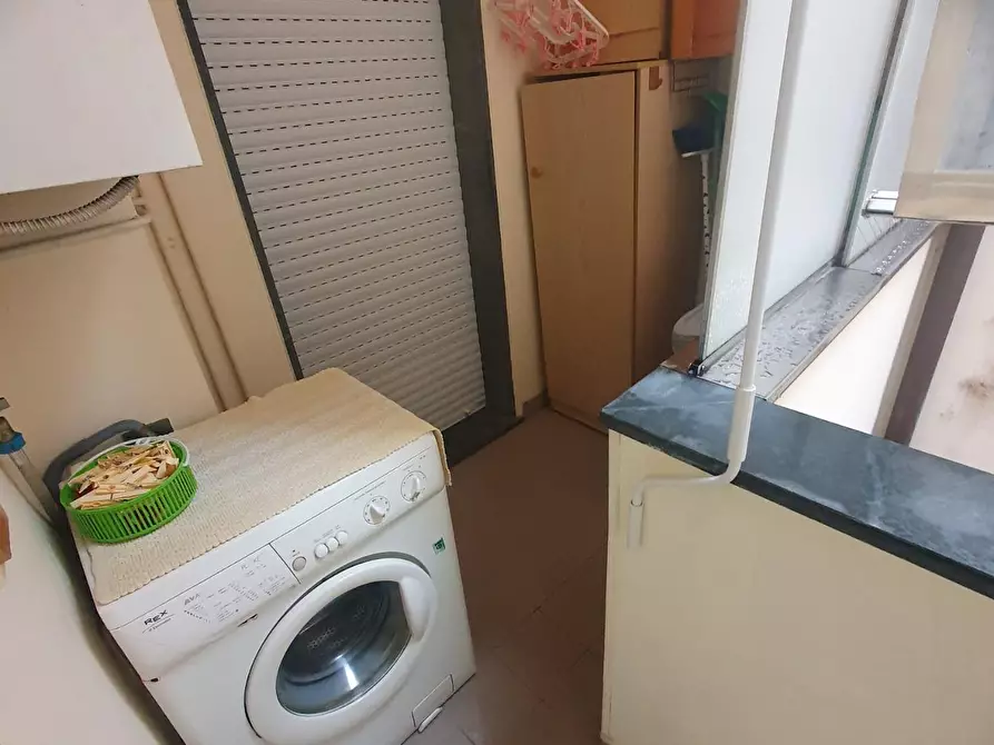Immagine 13 di Appartamento in affitto  a Camaiore