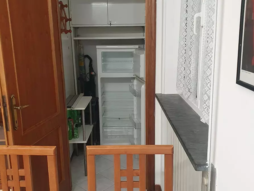 Immagine 6 di Appartamento in affitto  a Camaiore