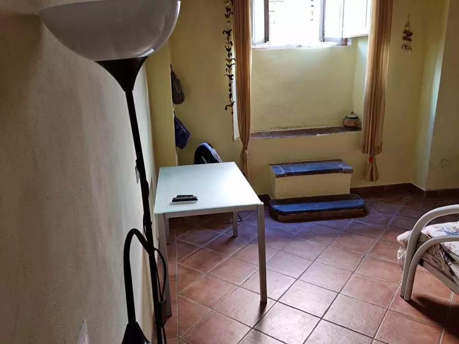 Immagine 9 di Appartamento in vendita  a Pisa
