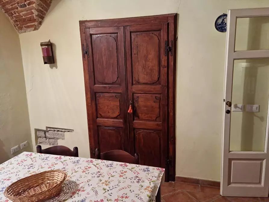 Immagine 8 di Appartamento in vendita  a Pisa