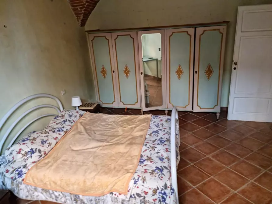Immagine 16 di Appartamento in vendita  a Pisa