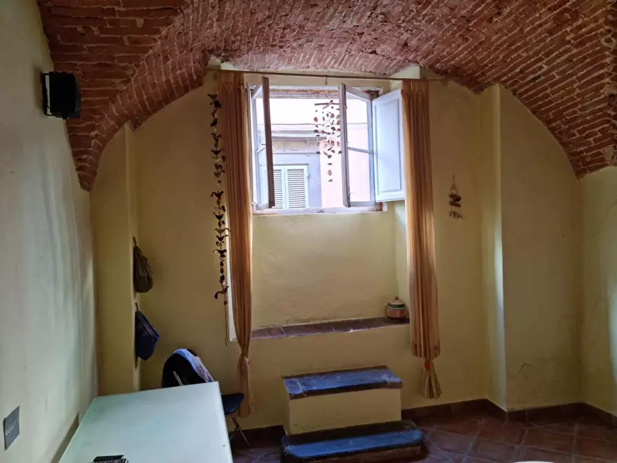 Immagine 15 di Appartamento in vendita  a Pisa