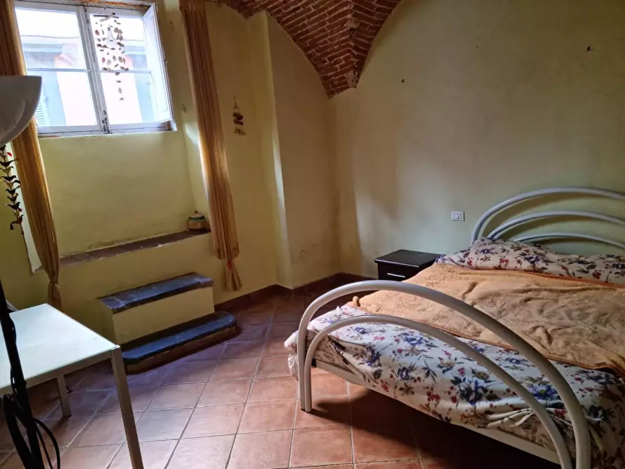 Immagine 2 di Appartamento in vendita  a Pisa