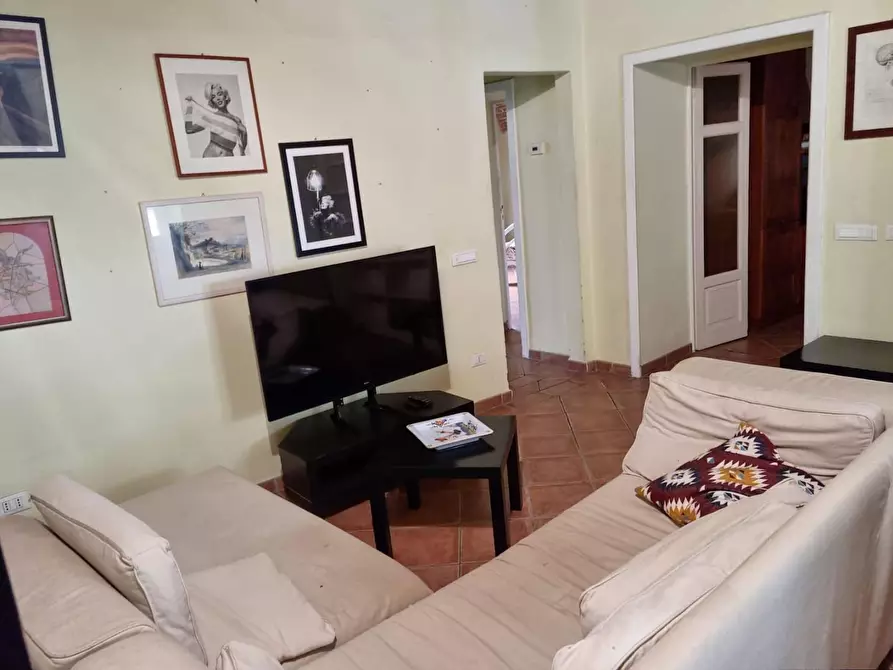 Immagine 18 di Appartamento in vendita  a Pisa