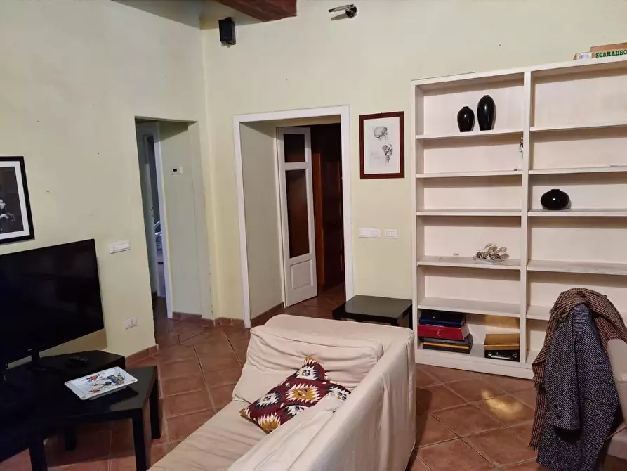 Immagine 19 di Appartamento in vendita  a Pisa