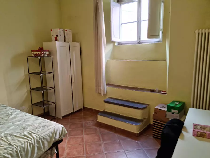 Immagine 12 di Appartamento in vendita  a Pisa