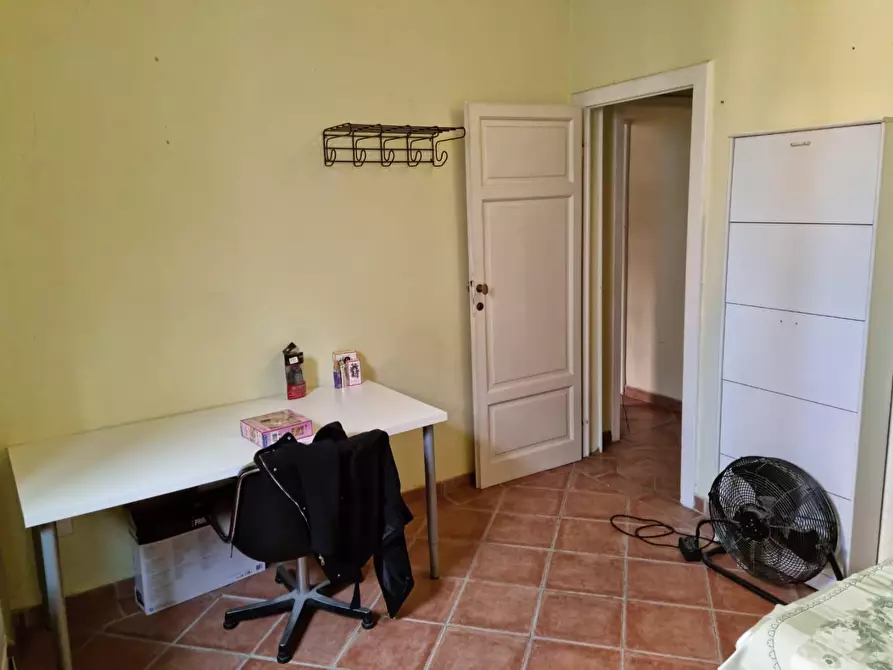 Immagine 13 di Appartamento in vendita  a Pisa